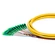 Fiber Pigtail